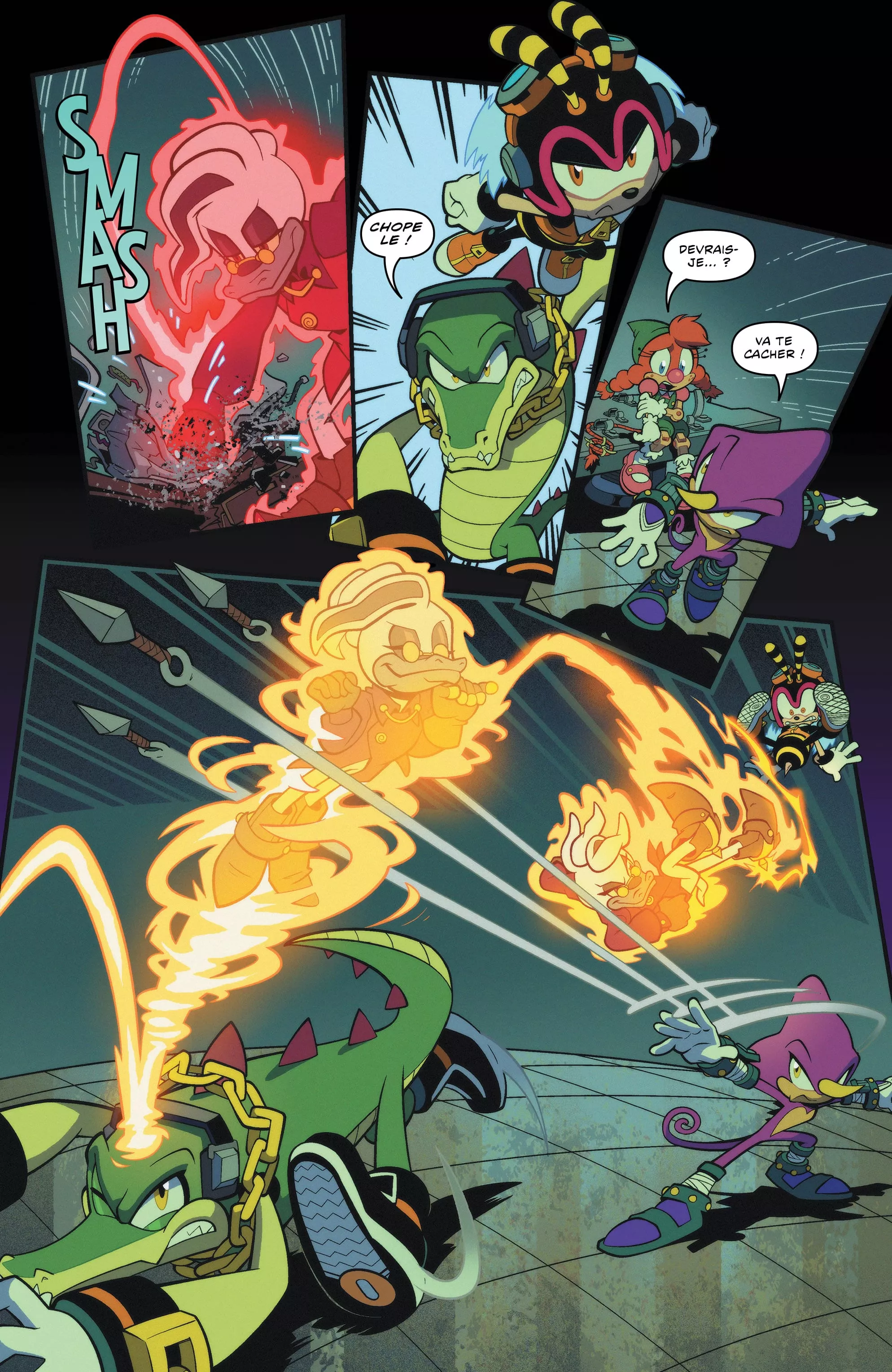 Page 21